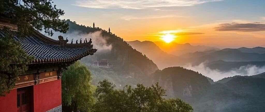 秋假来啦！和格鲁伯书院一起&ldquo;趣&rdquo;研学吧