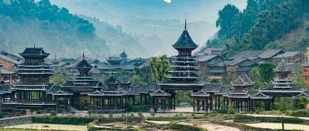 2025暑假研学 | 用艺术点燃孩子们的暑假